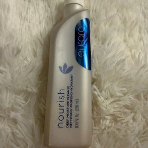 EUFORA - Nourish Deep Moisture Cleanse